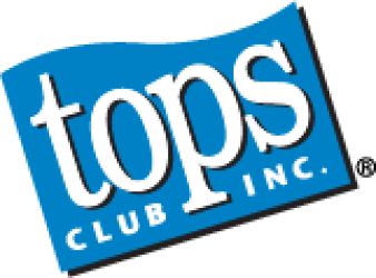 Tops Worcester